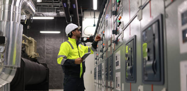 Best HVAC emergency services  in Shady Shores, TX